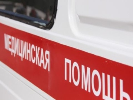 Минздрав Украины не подтверждает смерть 46 человек от гриппа