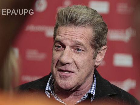 В США скончался основатель группы Eagles