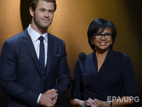 Состав киноакадемии США изменят из-за расистского скандала с 