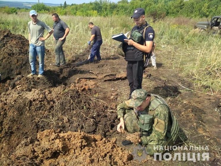 ﻿У Луганській області понад 3 тис. абонентів залишилося без водопостачання через обстріли бойовиків – поліція