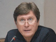 Грицак: Янукович лидер позавчерашнего дня, но наша теперешняя оппозиция это вчерашние люди / ГОРДОН