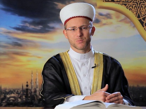 Муфтий Исмагилов: В России жесткая политика в отношении мусульман, вызывающая ответную радикализацию
