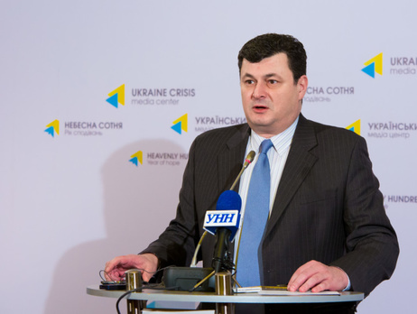 Минздрав: В Украине от гриппа умер 51 человек