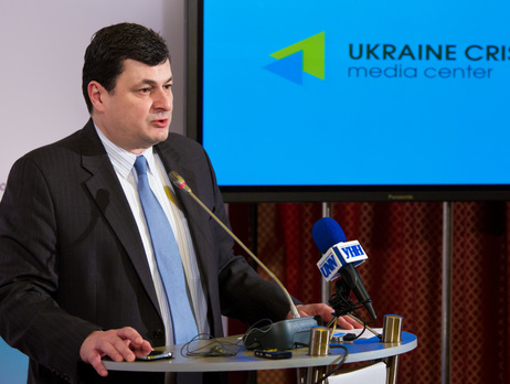 Минздрав: 17 областей в Украине приблизились к эпидемиологическому порогу из-за гриппа