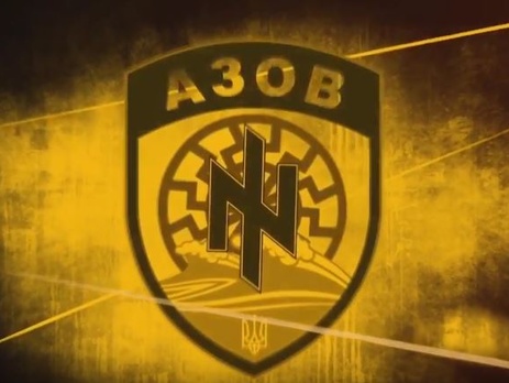 СНБО Украины: Фейковое видео с угрозами якобы 