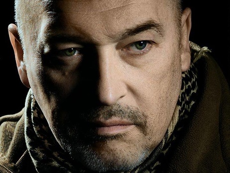 Тука: В деле о расстреле мобильной группы под Счастьем следствие вышло на организацию наркотраффика