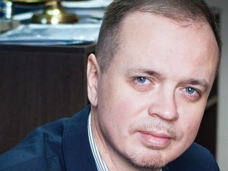 Комиссия РФ по гостайне отказалась рассекречивать архивы НКВД