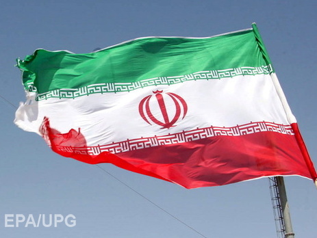 Россия будет поставлять молочную продукцию из Ирана