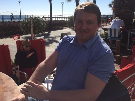 У укрепления гривны есть свои преимущества. Но в долгосрочной перспективе может быть еще один шок, когда иностранцы закончат покупать наши облигации