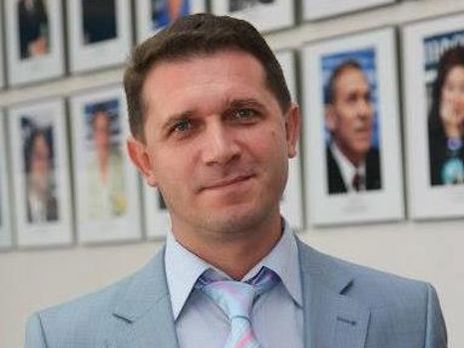 ﻿Всеукраїнська енергетична асамблея: Автоматична індексація залізничних тарифів підвищить витрати на доставку палива до ТЕС на 118 млн грн до кінця року