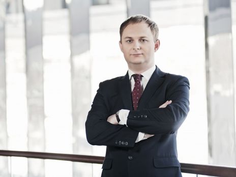 Адвокат заявил, что иски 