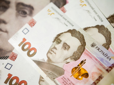 ﻿Суд постановив конфіскувати 190 тис. грн, внесених у виборчий фонд Кошулинського – НАЗК