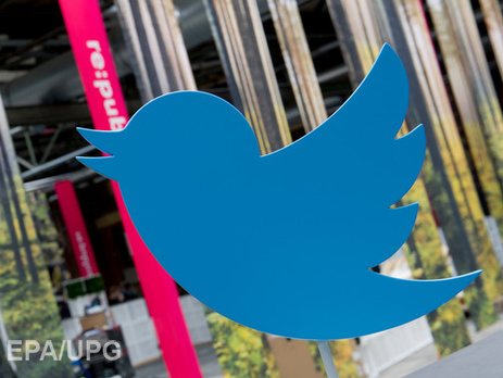 Twitter: Проблемы с доступом связаны с изменениями во внутреннем коде