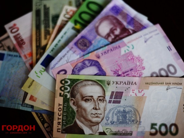 Из Одесской прокуратуры украли вещдоки &ndash; деньги, ноутбук, патроны и банковские карточки