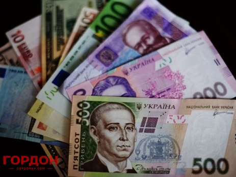 Из Одесской прокуратуры украли вещдоки – деньги, ноутбук, патроны и банковские карточки