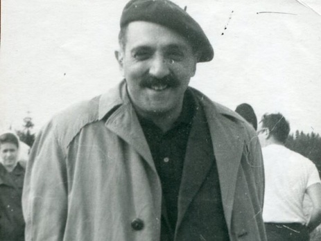 Из мемуаров Каретниковой о буддисте Пятигорском: Чем невероятнее были его выдумки, тем больше людей были готовы следовать за ним