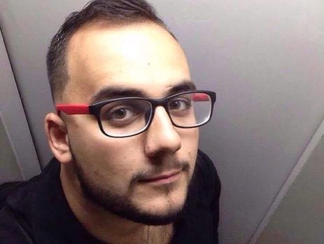 Куса: США ввели санкции против главы МИД Ирана. Поздравляю администрацию Трампа с успешным сожжением всех официальных мостов с Ираном