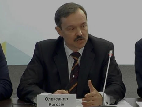 Первая энергетическая ассоциация Украины: Если решения правительства по цене на газ для Луганской ТЭС не будет, то станция не будет работать