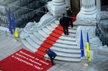 Порошенко и Байден договорились о скоординированных действиях для полной имплементации Минских соглашений