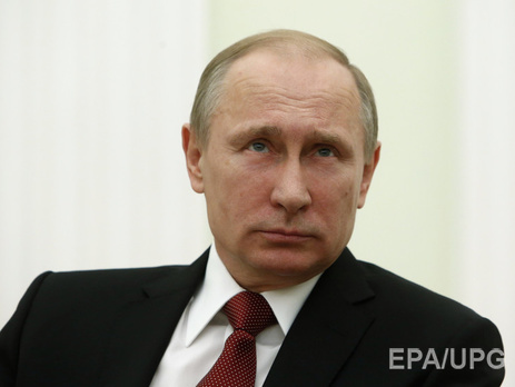 В суде заявили о вероятной причастности Путина к убийству Литвиненко