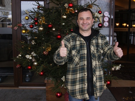 Виктор Павлик: Тимошенко и Королевская нравятся мне как женщины 