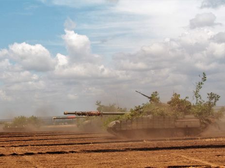 С начала 2019 года на Донбассе пострадало 98 мирных жителей – ОБСЕ