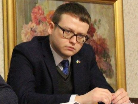 Потенциал санкционного давления США на РФ использован далеко не на полную мощность. Но Конгресс ничего не может сделать исполнительной власти за это