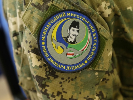 Командир батальона им. Дудаева: РФ готовит теракты в Крыму