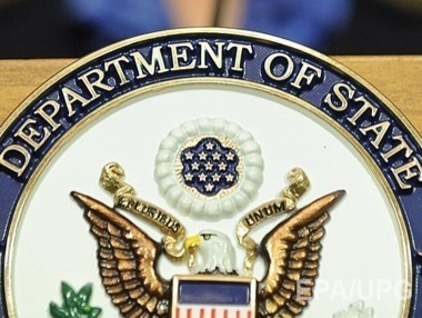 США ужесточают правила въезда в страну в связи с угрозой ИГИЛ