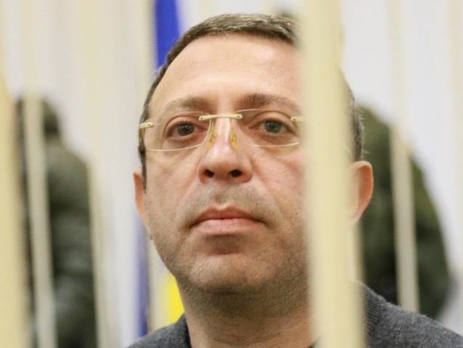 Суд продолжил рассмотрение апелляции на арест Корбана. Онлайн-трансляция