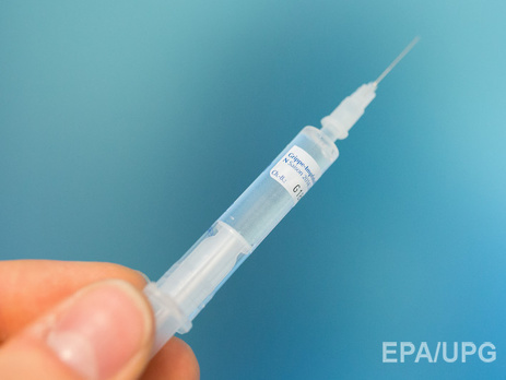 В учебных заведениях Одессы и Ровно продлили карантин