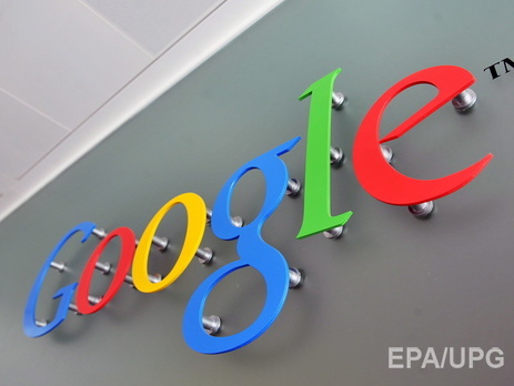 Apple получила от Google $1 млрд за поиск по умолчанию в iPhone – СМИ