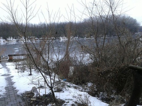 Пресс-центр АТО: Боевики вели как провокационный, так и прицельный огонь по украинским позициям