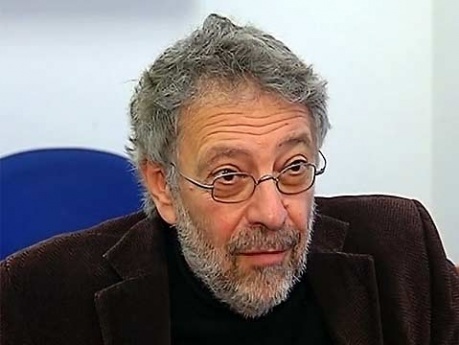 Гольдфарб: Убийство Литвиненко и действия РФ были настолько вызывающими, что реакция Британии может быть очень резкой