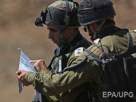 The Guardian: Россия тайно отправила 20 контейнеров оружия на Фиджи