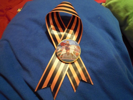 Руководитель Антитеррористического центра: На Донбассе боевики создали детское диверсионное подразделение