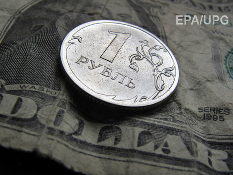 В российском отеле горничная нашла забытый под матрацем миллион рублей