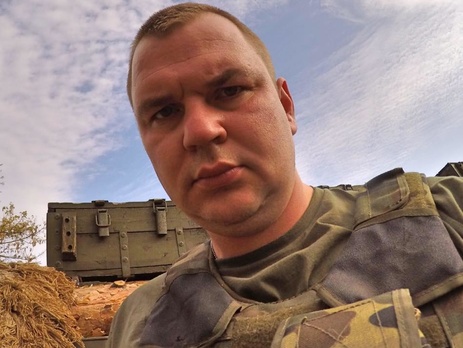 Булатов: Враг начал активную фазу радиоэлектронной борьбы, а в 