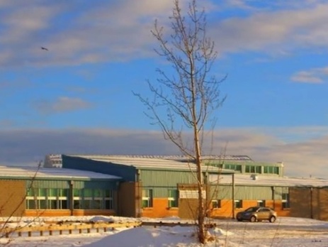 Reuters: Полиция установила личность злоумышленника, застрелившего четырех человек в канадской школе