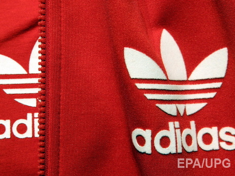ВВС: Adidas разрывает контракт с Международной ассоциацией легкоатлетических федераций из-за допингового скандала