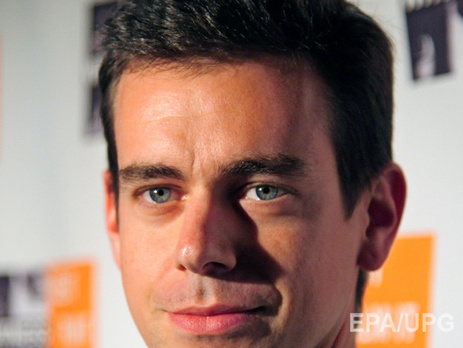 Исполнительный директор Twitter: Компанию покинут четыре топ-менеджера