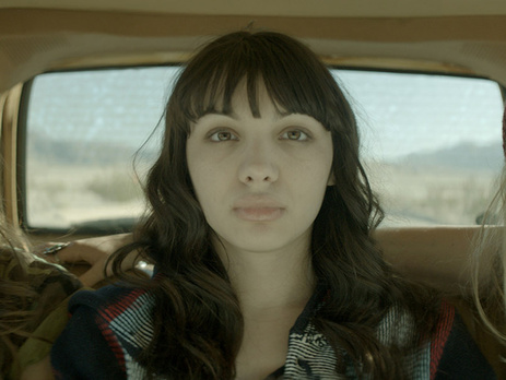 Опубликован трейлер хоррора 