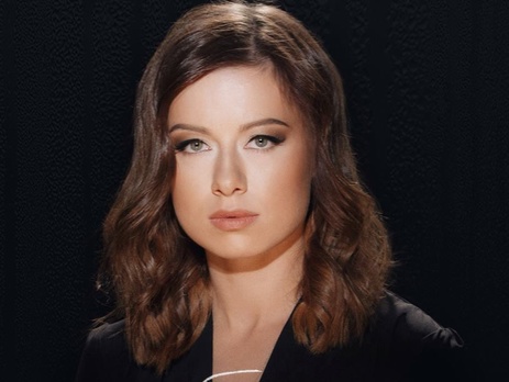 Савичева показала в новом клипе Фриске, Гурченко, Никулина. Видео