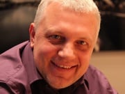 Грицак: Янукович лидер позавчерашнего дня, но наша теперешняя оппозиция это вчерашние люди / ГОРДОН