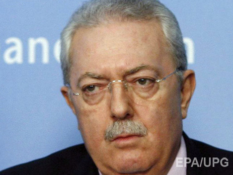 Фейгин: Глава ПАСЕ Аграмунт готовит письмо к российскому руководству с требованием освободить Савченко