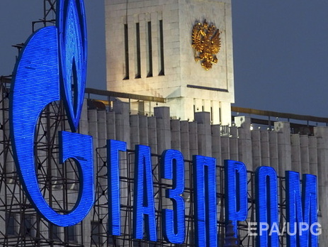 The Financial Times: Брюссель намерен контролировать соглашения отдельных стран ЕС с 