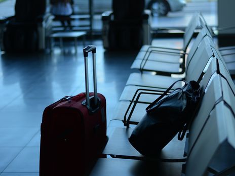 В Украине учтено более 1,397 млн переселенцев – Минсоцполитики