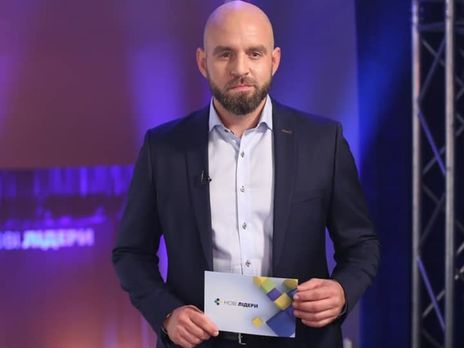 Суверенитет важнее территорий. Именно он должен служить весами, на которых Киев станет взвешивать цену любого соглашения