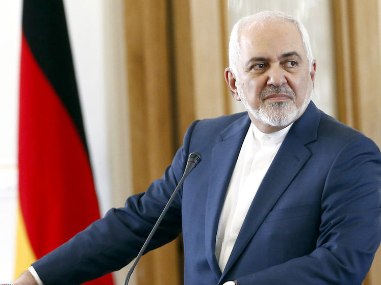 В Иране заявили, что готовы полностью выйти из ядерной сделки