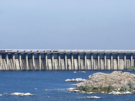 ﻿У Запоріжжі чоловік погрожував підірвати 